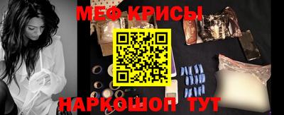 стаф Сланцы