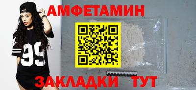 стаф Сланцы